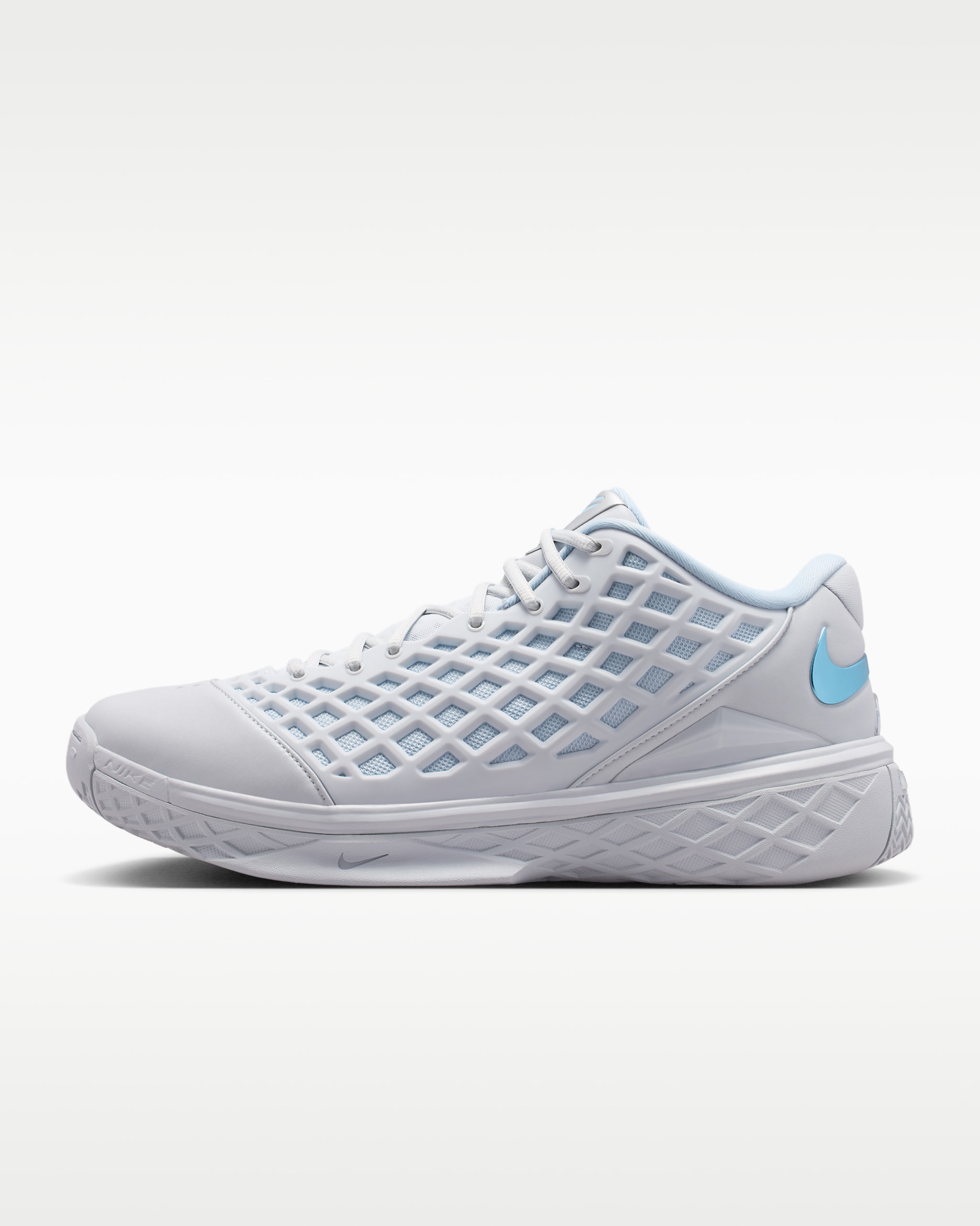 Kobe III Low Protro Men's Basketball Shoes. Nike JP